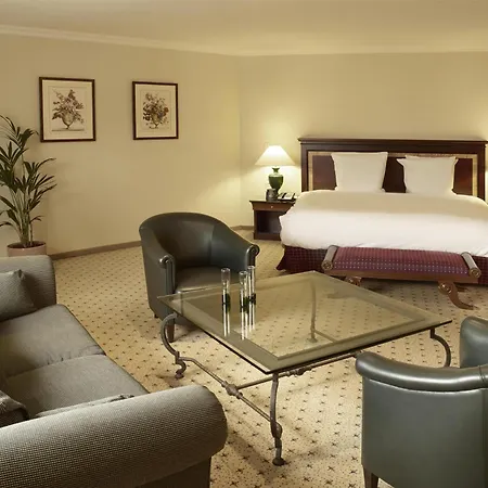 Hilton Antwerp Old Town-3