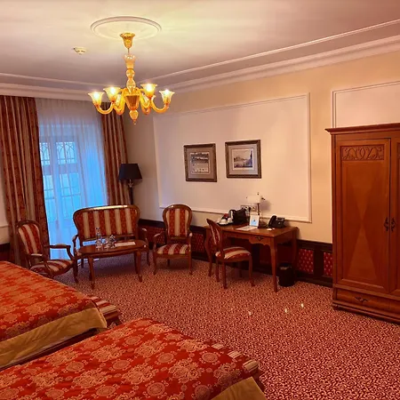Arcadia Boutique Hotel-2