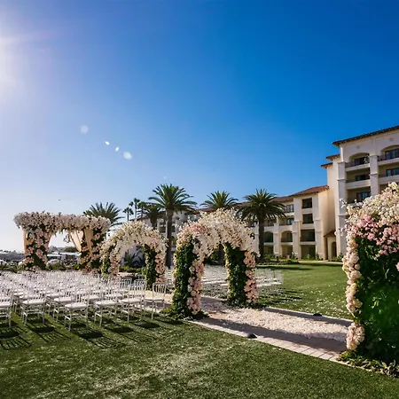Waldorf Astoria Monarch Beach Resort & Club-3