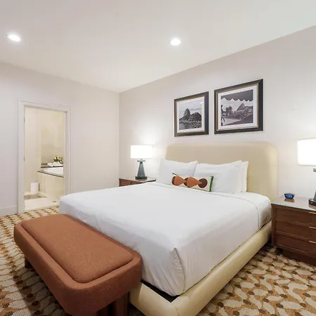 Rio Hotel & Casino, A Destination By Hyatt Hotel-3