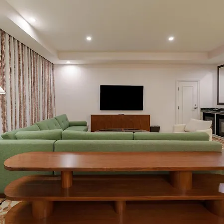 Rio All-Suite Hotel&Casino-2