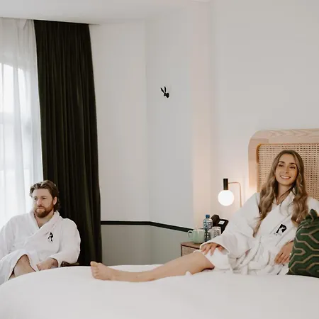 The Rabbit Hotel & Retreat-3