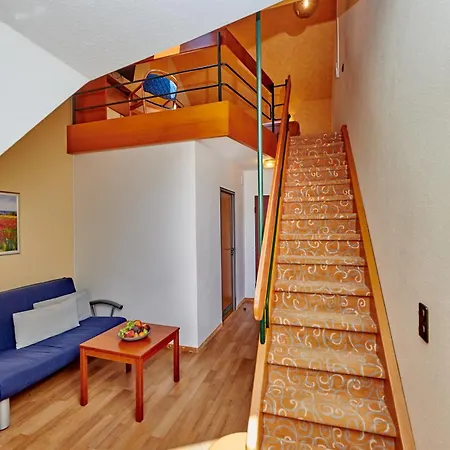 Ringhotel Gasthof Hasen-2