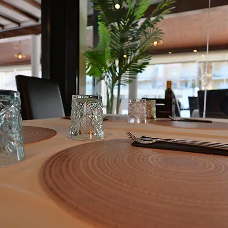 Adia Hotel Cunit Playa-3