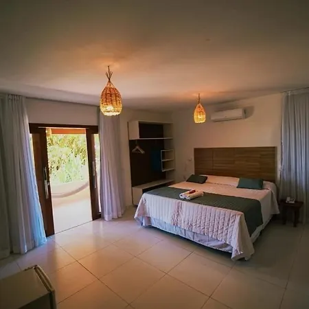 Hotel Marinas-3
