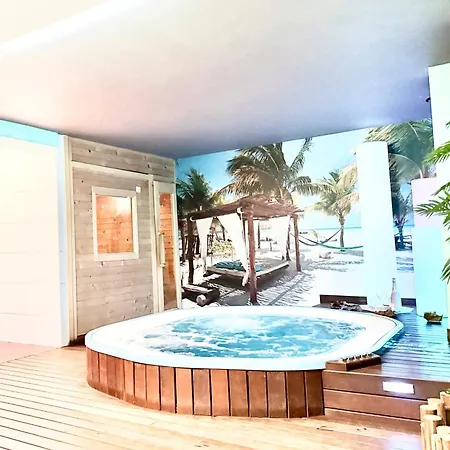 Hotel Spa Galatea-3