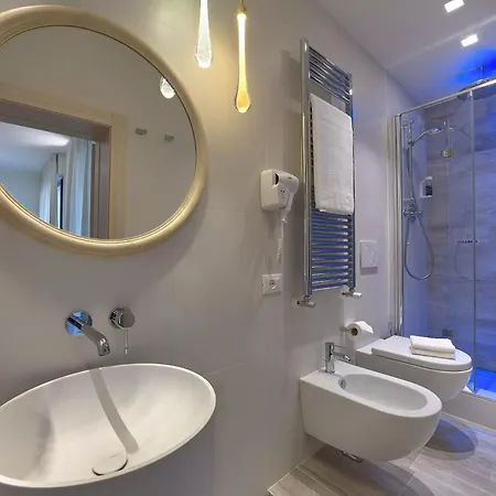 Hotel Petrarca Terme-3