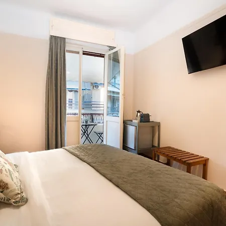 Art Gallery Hotel-2