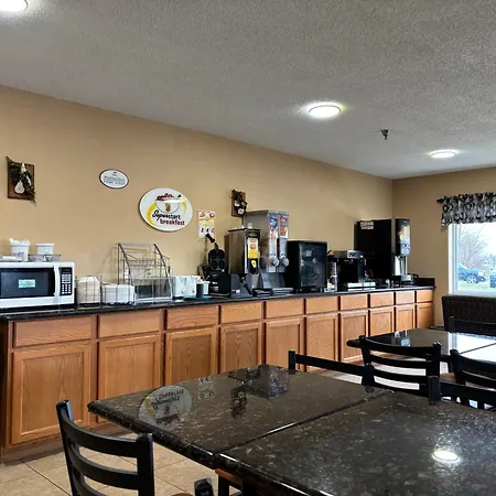 Super 8 By Wyndham Greenville-2