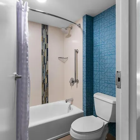 Homewood Suites By Hilton Oklahoma City Airport-2