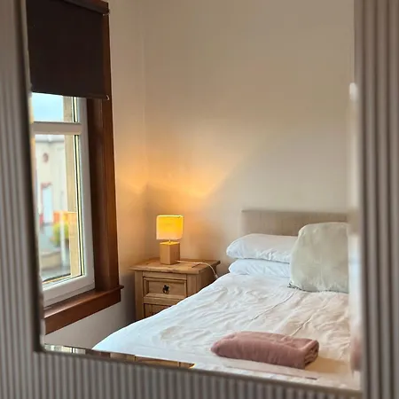 The Orchard Hotel-2