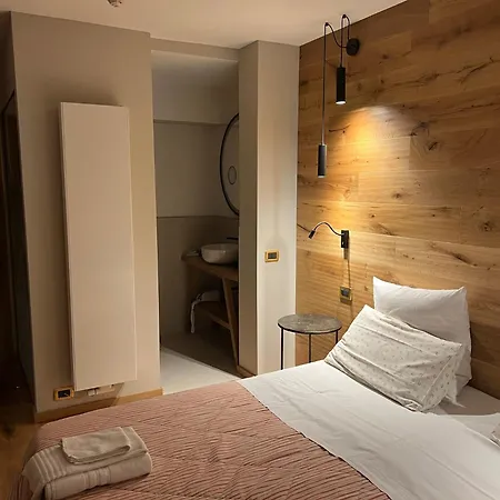 Hotel Henriette-2