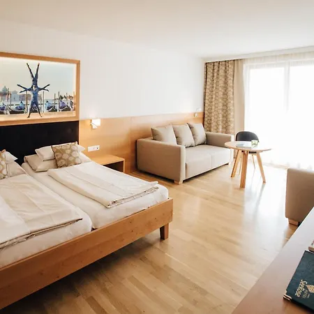 Hotel SeeRose-3