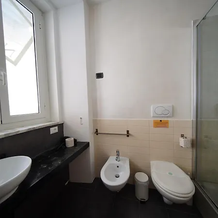 Nerva Accommodation-3