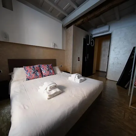 Nerva Accommodation-2