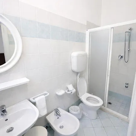Hotel Giove-3