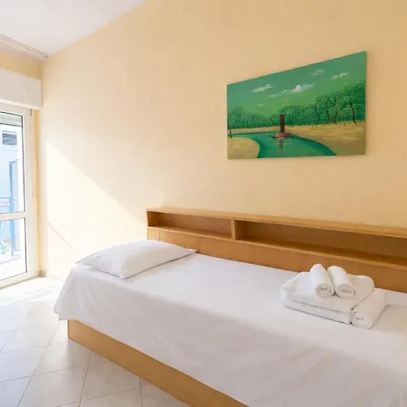 Hotel Giove-2