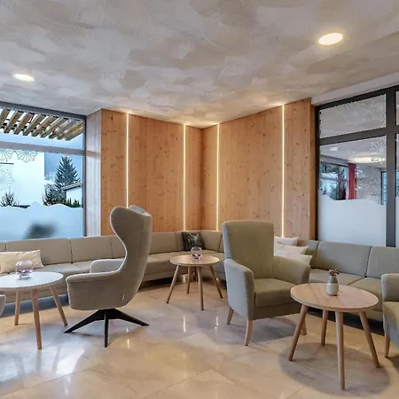 Hotel Victoriya-3