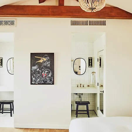 Venice V Hotel-2