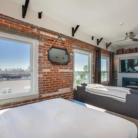 Venice V Hotel-2
