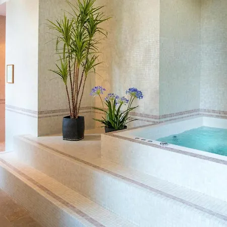 Fourviere Hotel-3