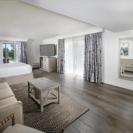Temecula Creek Inn-2
