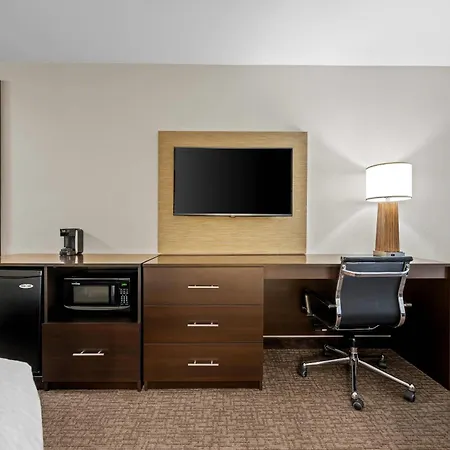 Sleep Inn & Suites Jasper I-22-3