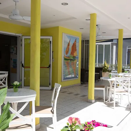 Hotel Lara-3