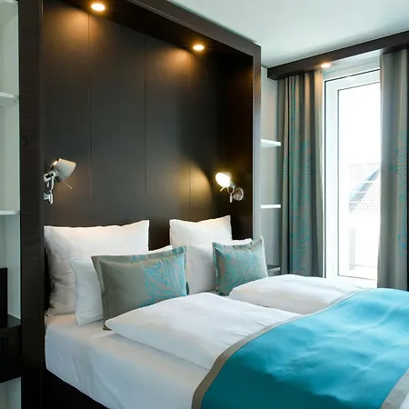 Motel One Stuttgart-Bad Cannstatt-3