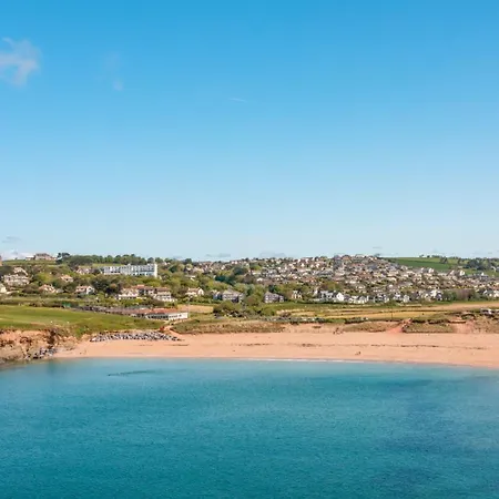 Thurlestone Hotel-3