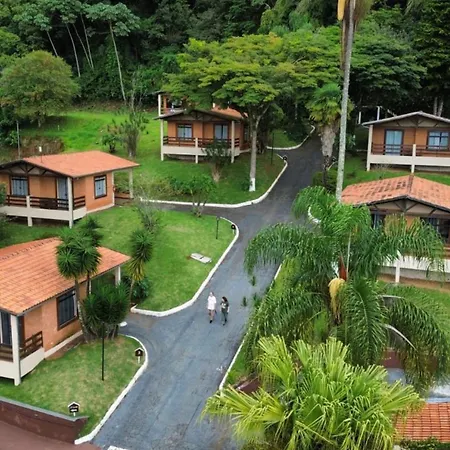 Hotel Varandas do Sol-3