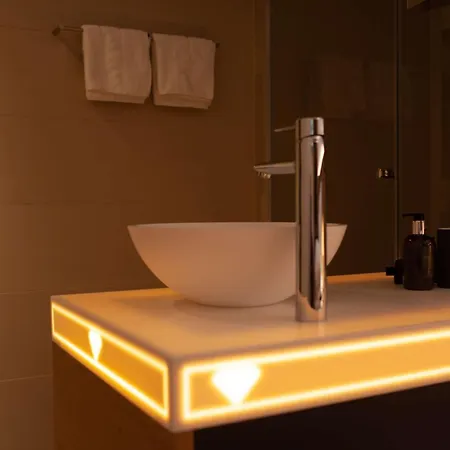 Best Western Hotel Tulln-3