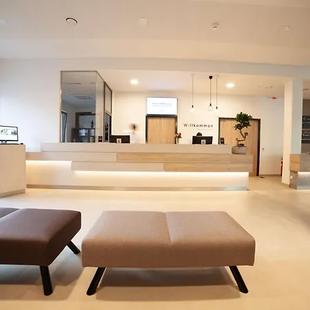 Best Western Hotel Tulln-3