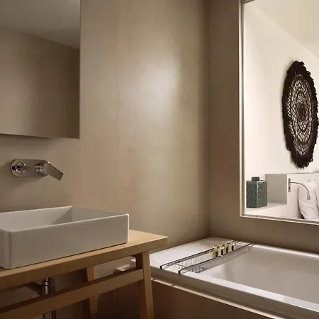 Eagles Villas - Small Luxury Hotels Of The World-2