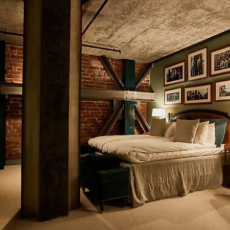 Steam Hotel-3