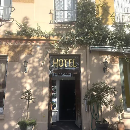 Hotel De Provence-3