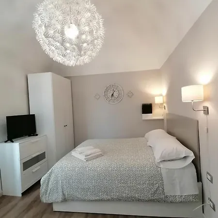B&B La Casita-3