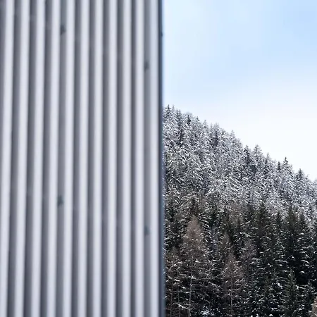 Anett Hotel-3