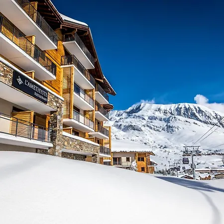 Hotel Daria-I Nor By Les Etincelles-3