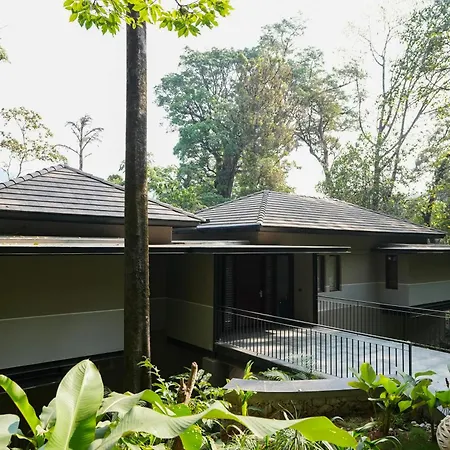 Ayatana Coorg-2