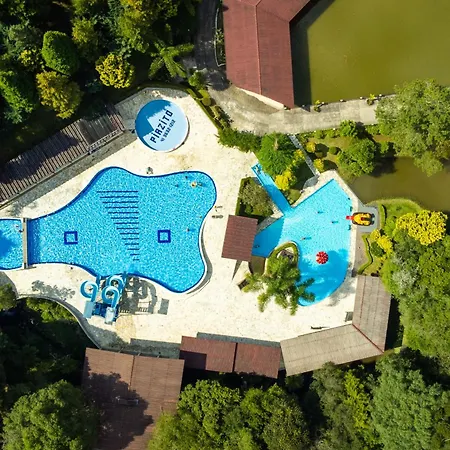 Piazito Park Hotel-3