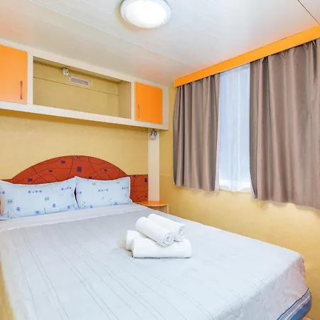 Arena Tasalera Mobile Homes-3