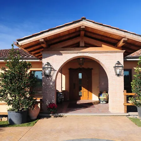 Poggio dei cavalieri-3