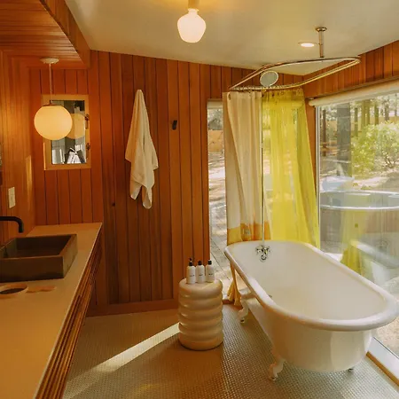 Colorado Lodge-3