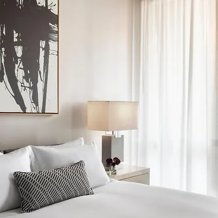 Kimpton - Pittman Hotel By Ihg-3