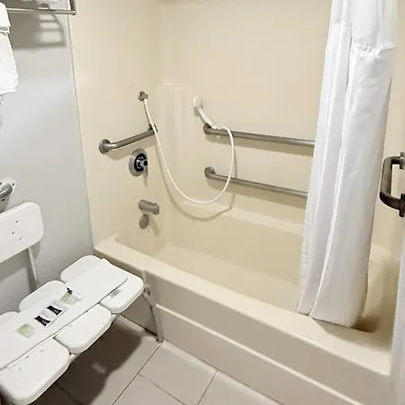 Rodeway Inn - Sfi Winnemucca-2