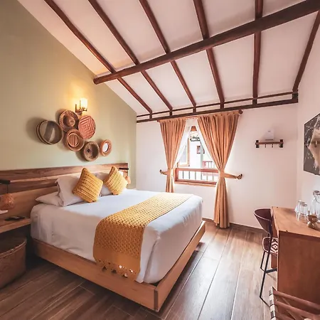 Sie Casa Hotel-3