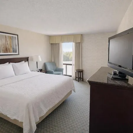 Hotel Lotus Kansas City Stadium-2
