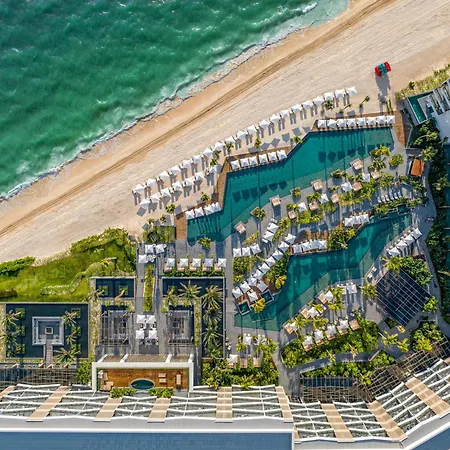 Waldorf Astoria Riviera Maya-2