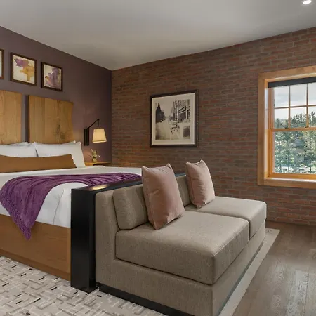 The Horton Hotel-3